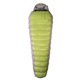 Lightweight Sleeping Bag