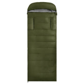 4 Season Goose Down Sleeping Bag