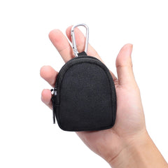 Bolsa EDC para uso outdoor
