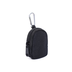 Bolsa EDC para uso outdoor