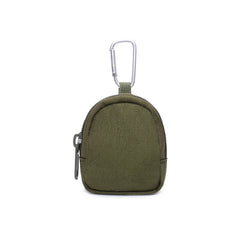 Bolsa EDC para uso outdoor
