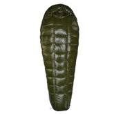 Ultralight Goose Down Sleeping Bag