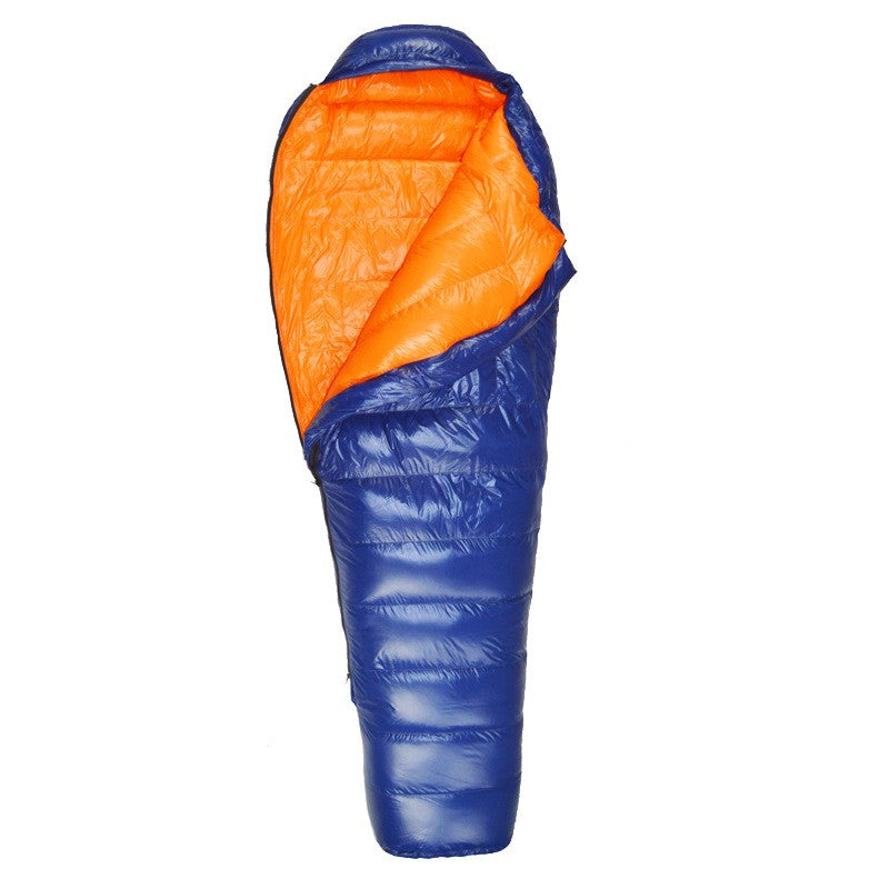 Camping Sleeping Bag