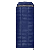 Sleeping Bag