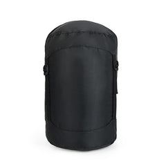 Lightweight Goose Down Sleeping Bag – Comfort 64°F to -13°F, All-Season Camping & Hiking, Waterproof Outdoor Sleeping Bag