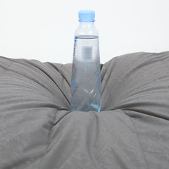 All-Season Goose Down Sleeping Bag- Lightweight Waterproof Camping & Backpacking Comfort -13°F to 64°F