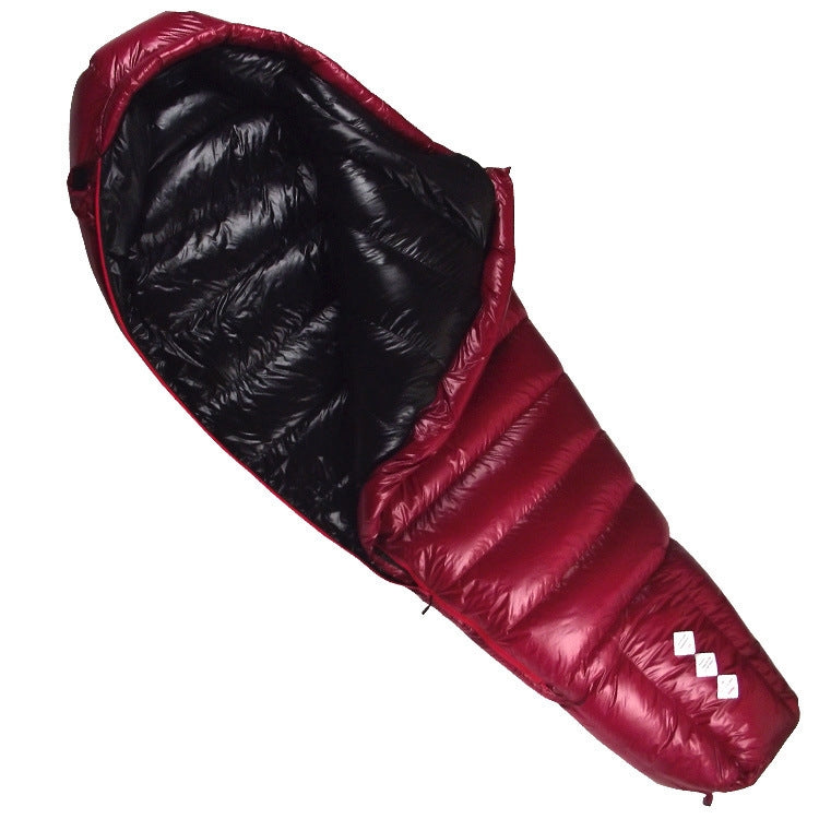 4 Season Sleeping Bag