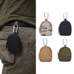 EDC Pack Kit Bag For Outdoor