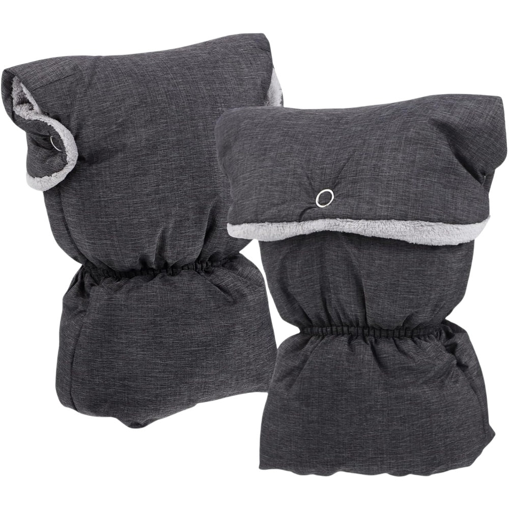 Stroller Mittens