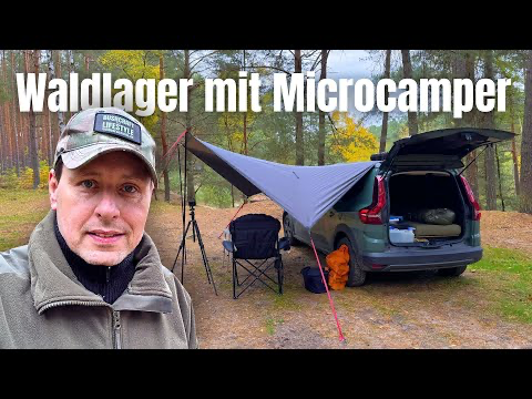 Translation missing: en.sections.video.load_video