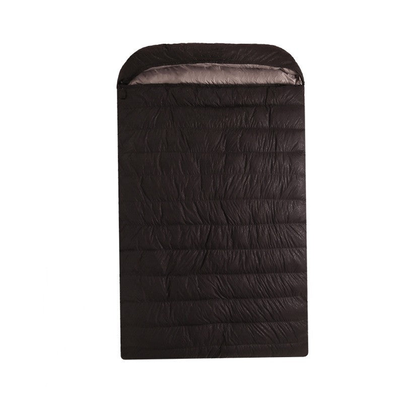 Ultralight Down Sleeping Bag