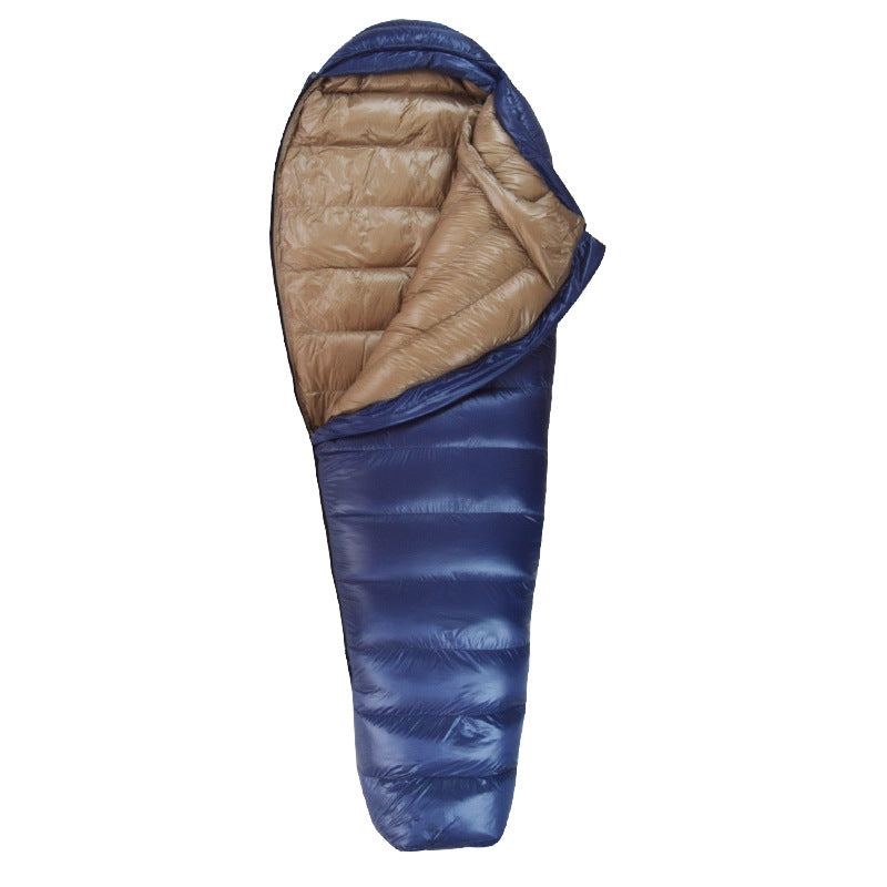 Lightweight Sleeping Bag