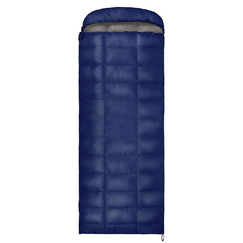 Sleeping Bag