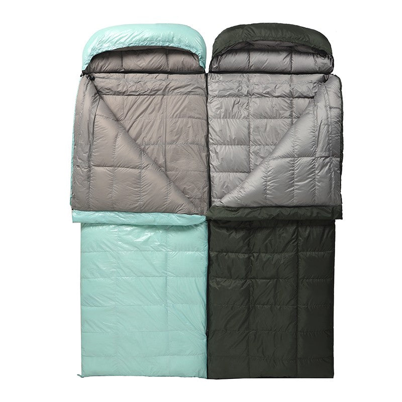 Sleeping Bag